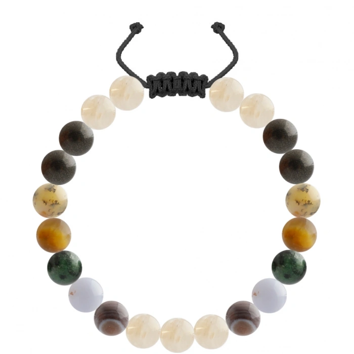 Özel Tasarım :1749958625