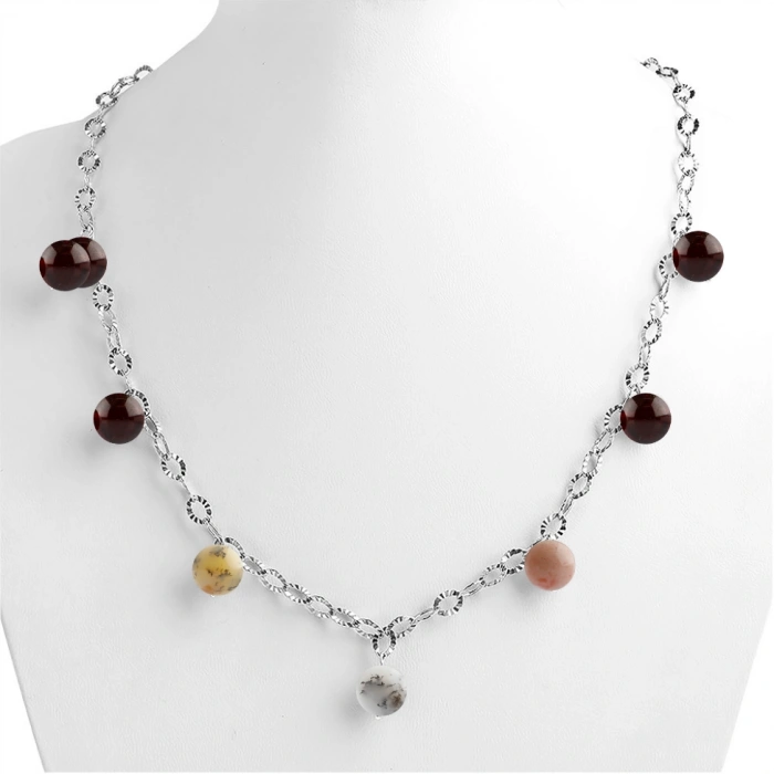 Özel Tasarım :1749972359