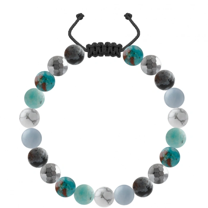 Özel Tasarım :1749977683