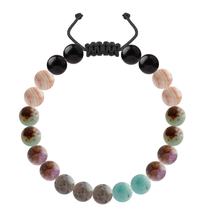 Özel Tasarım :1749978167