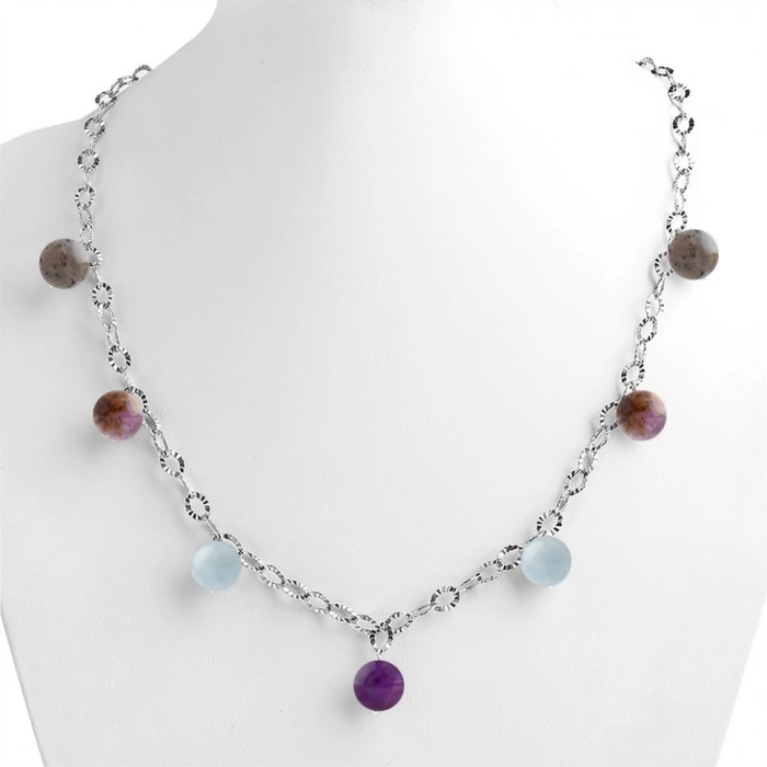 Özel Tasarım :1749978557