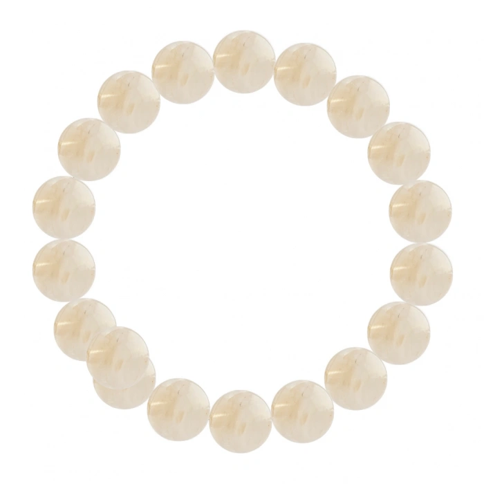 Özel Tasarım :1749978982