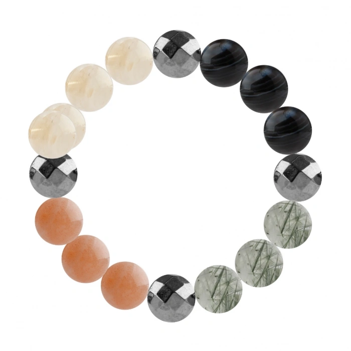 Özel Tasarım :1749979975