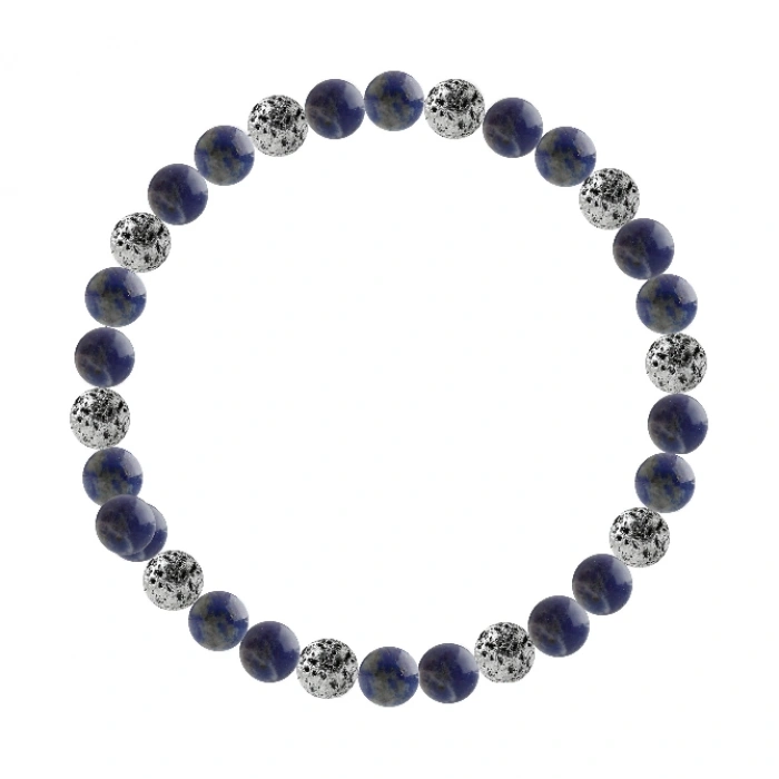 Özel Tasarım :1749991198