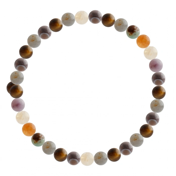 Özel Tasarım :1749994144