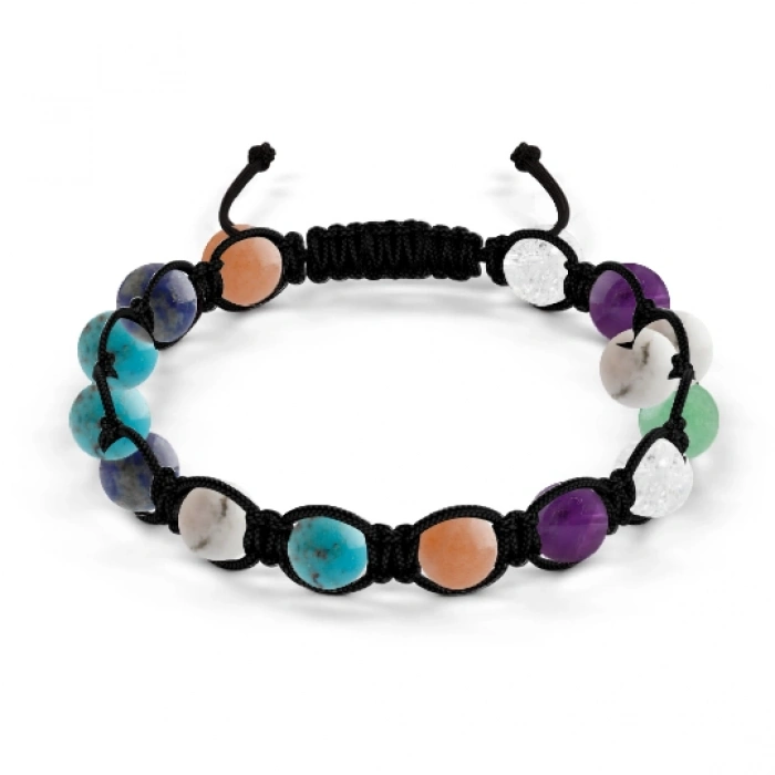 Özel Tasarım :1749994397