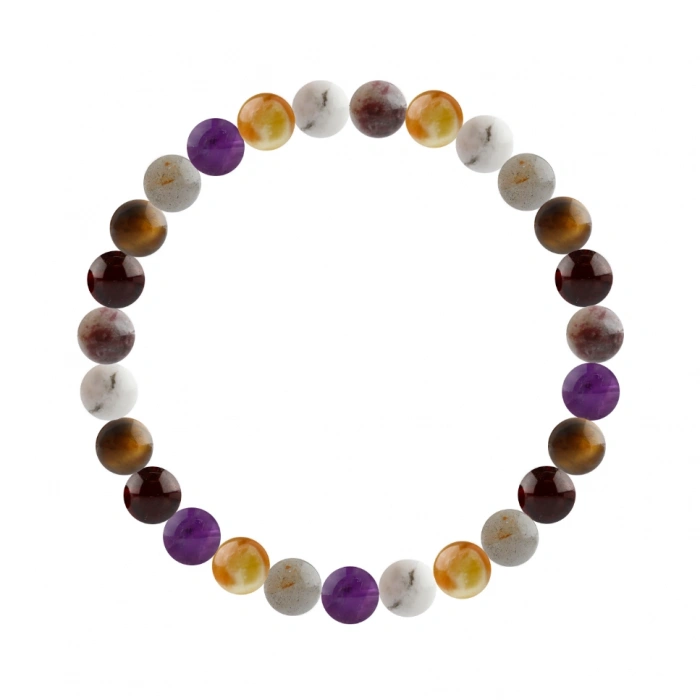 Özel Tasarım :1749994486