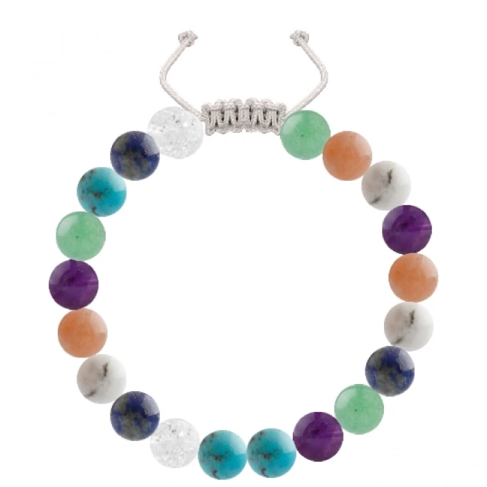 Özel Tasarım :1749994997