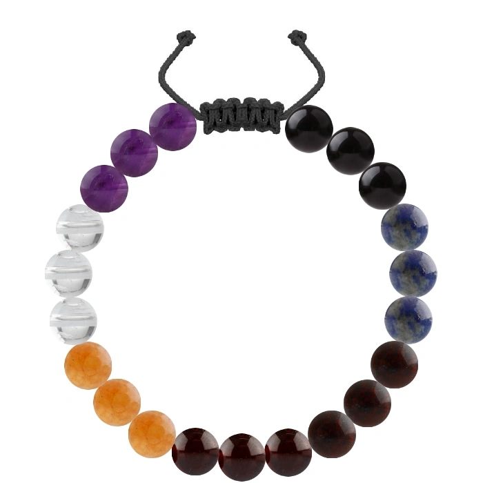 Özel Tasarım :1750006358