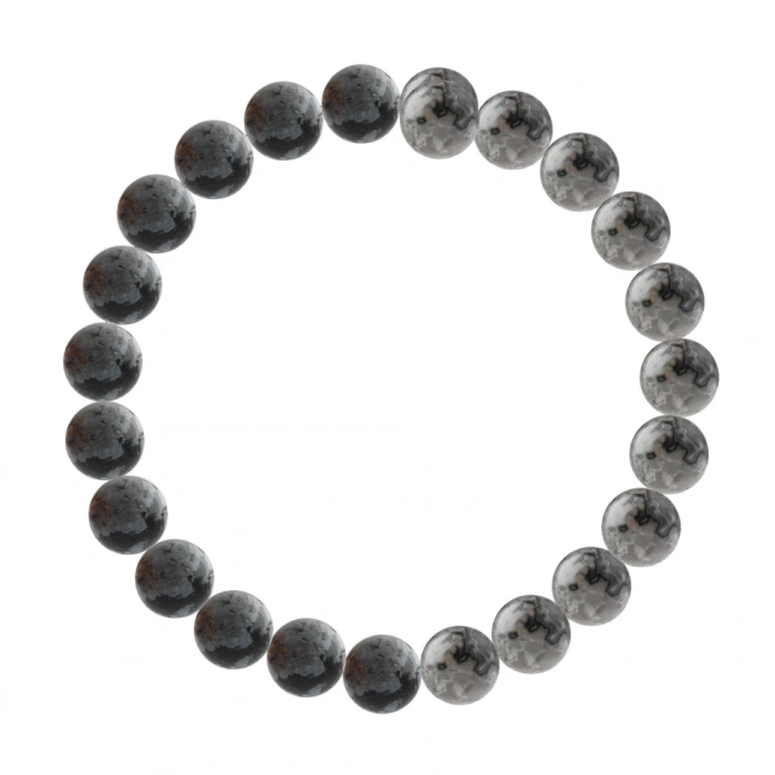 Özel Tasarım :1750006504