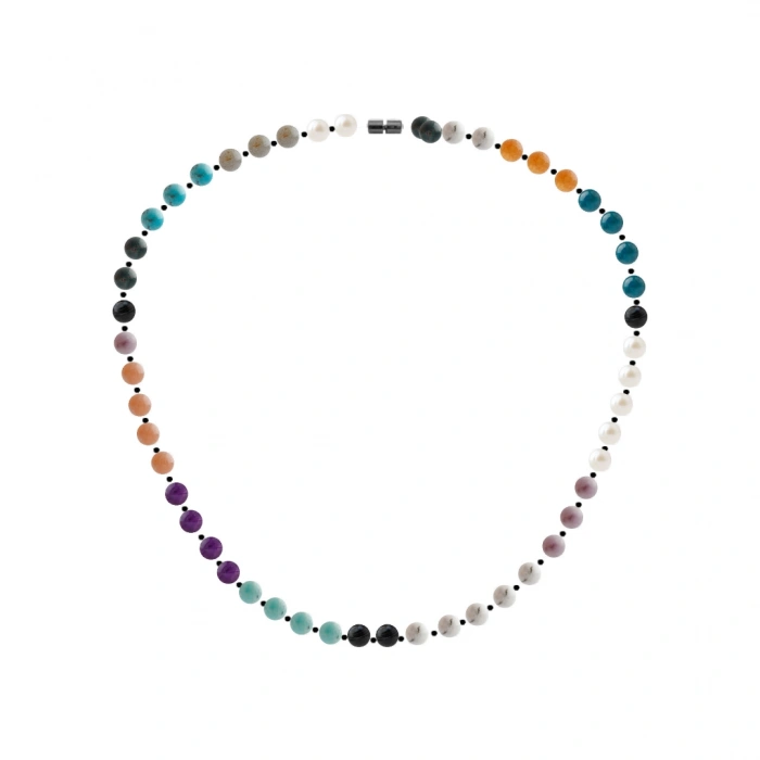 Özel Tasarım :1750007937