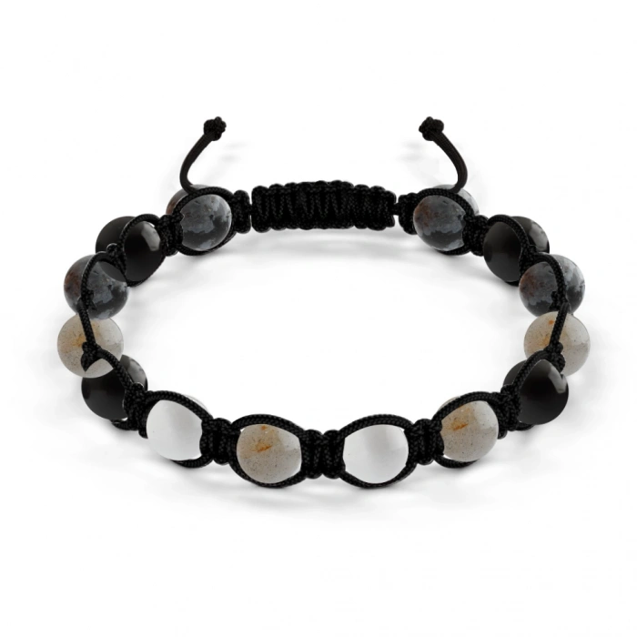 Özel Tasarım :1750012430