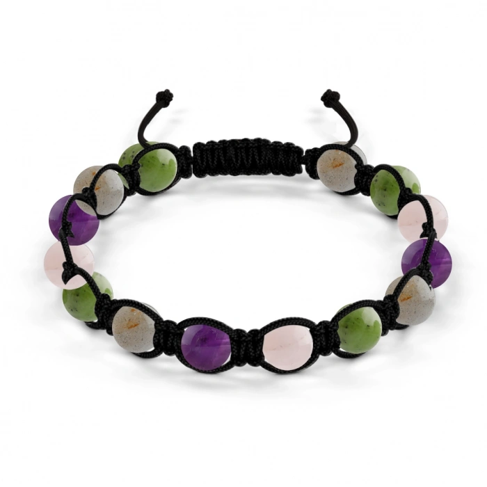 Özel Tasarım :1750012801