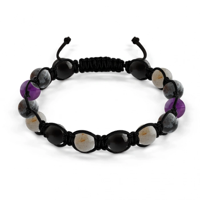 Özel Tasarım :1750013271