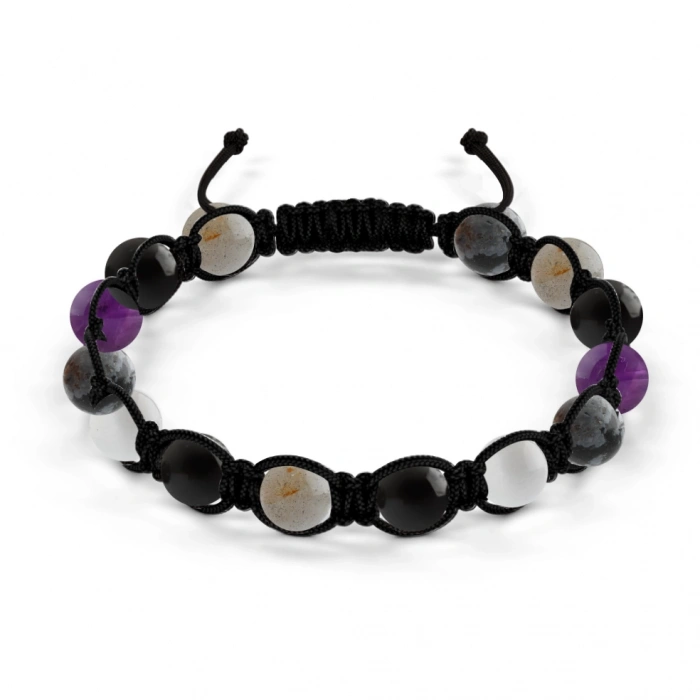 Özel Tasarım :1750013709