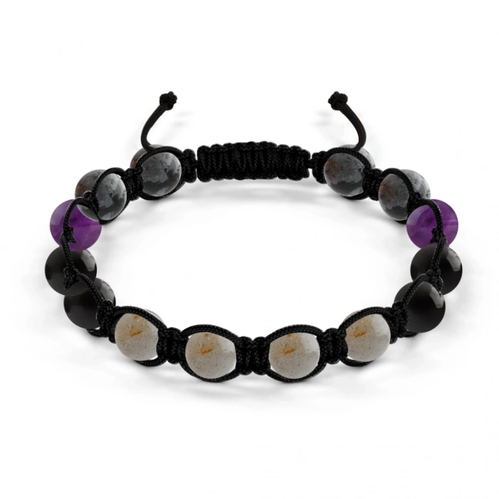 Özel Tasarım :1750017340