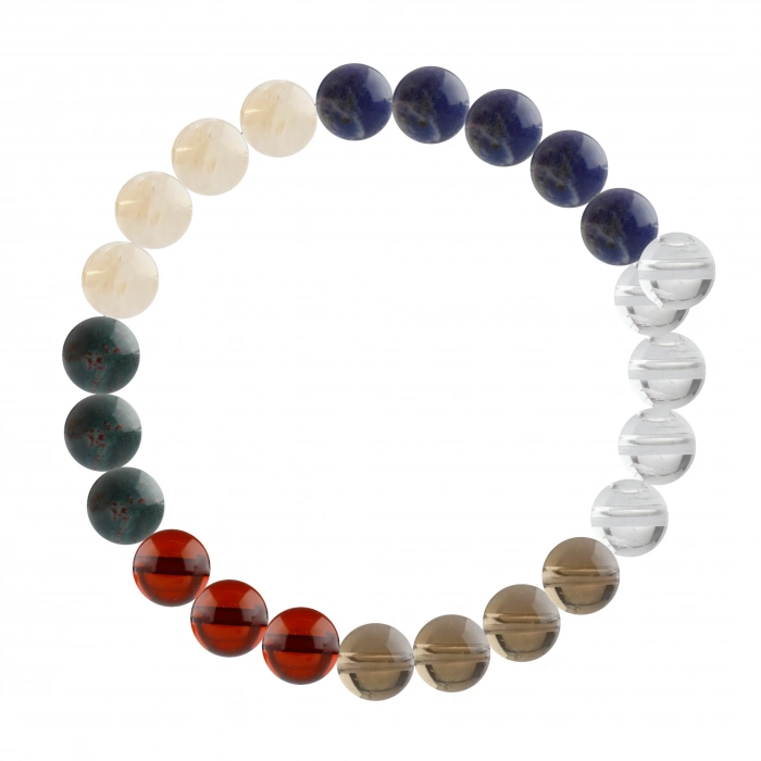 Özel Tasarım :1750019617