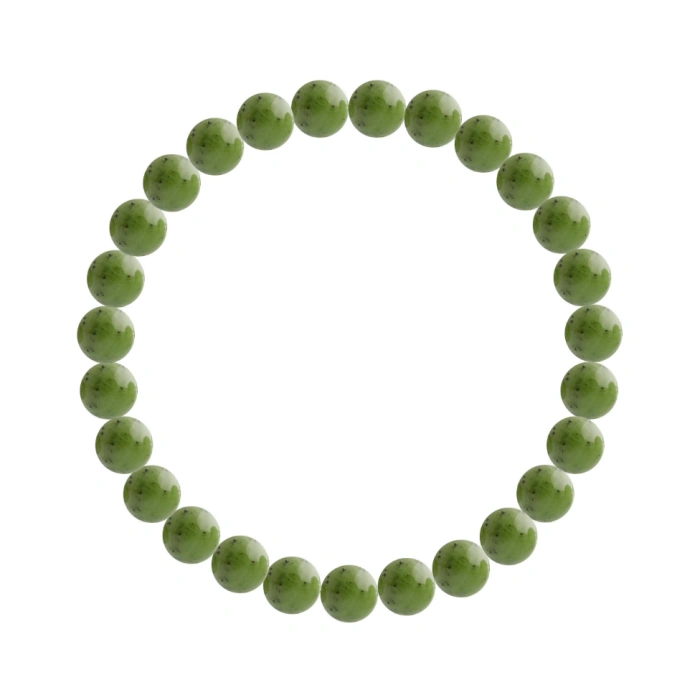 Özel Tasarım :1750023510