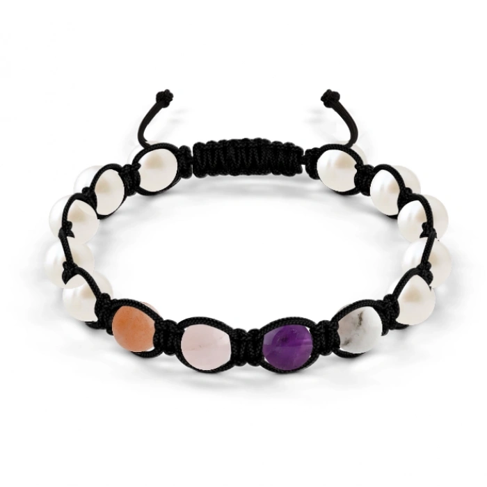 Özel Tasarım :1750027195