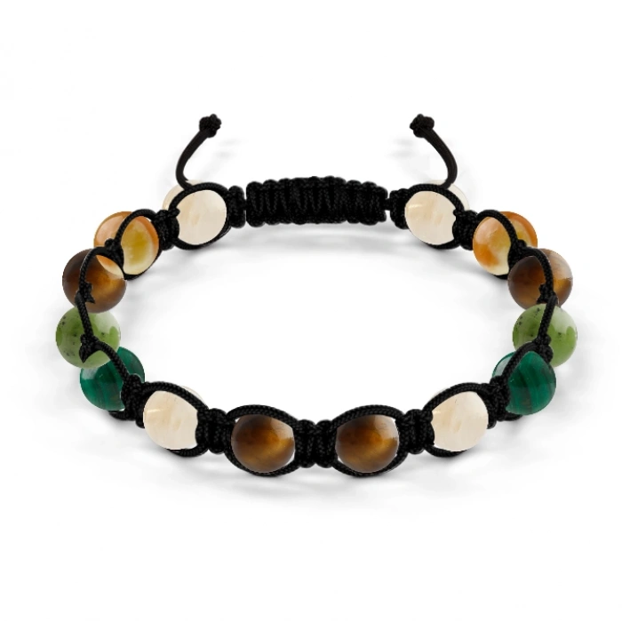 Özel Tasarım :1750028543