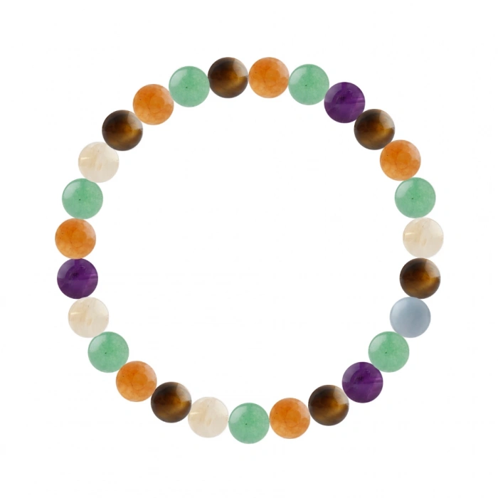 Özel Tasarım :1750028588