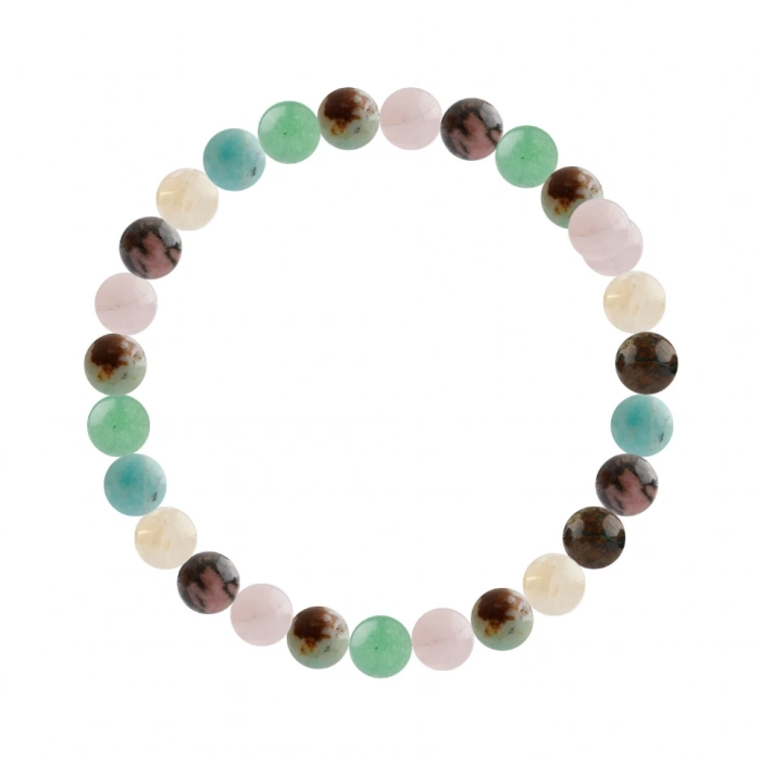 Özel Tasarım :1750030358