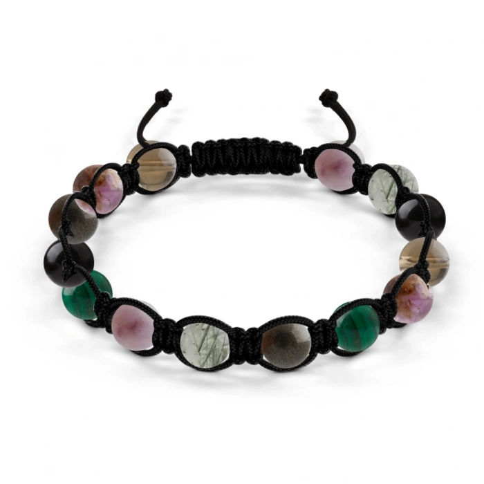 Özel Tasarım :1750031548