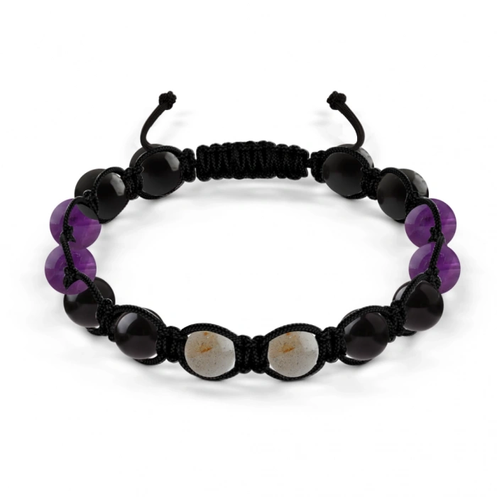 Özel Tasarım :1750049871