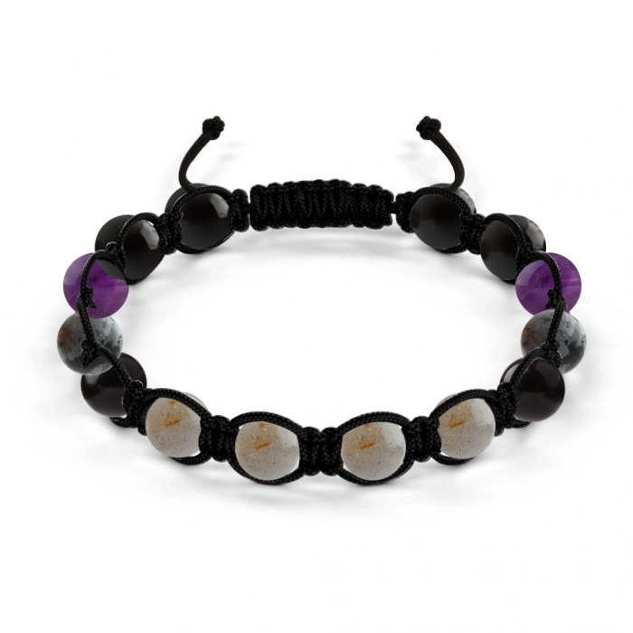 Özel Tasarım :1750051765