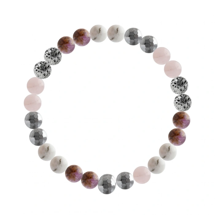 Özel Tasarım :1750059850