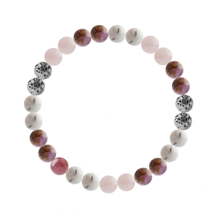 Özel Tasarım :1750060581