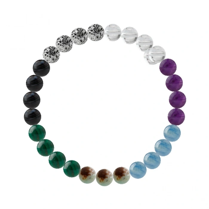 Özel Tasarım :1750061211