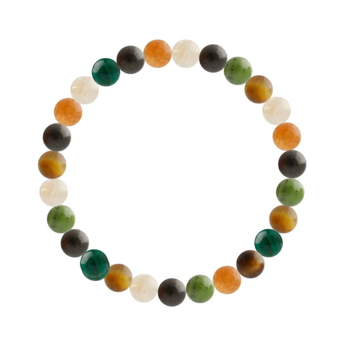 Özel Tasarım :1750061250