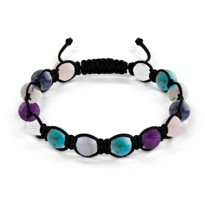 Özel Tasarım :1750062243