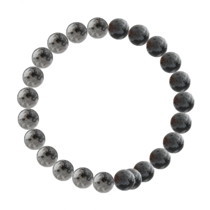 Özel Tasarım :1750070222