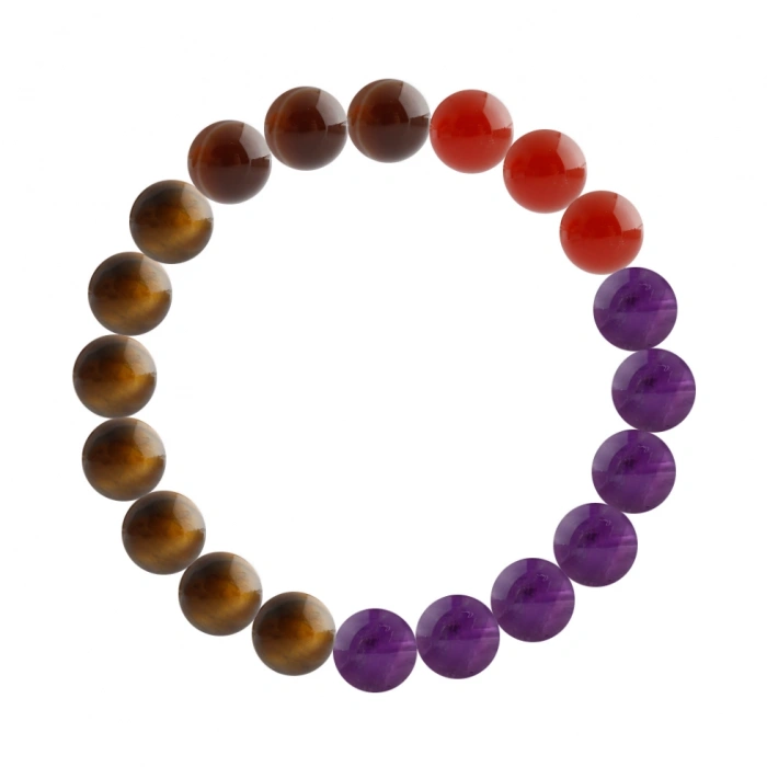 Özel Tasarım :1750071352