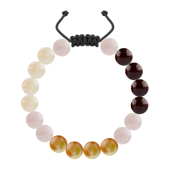 Özel Tasarım :1750077461