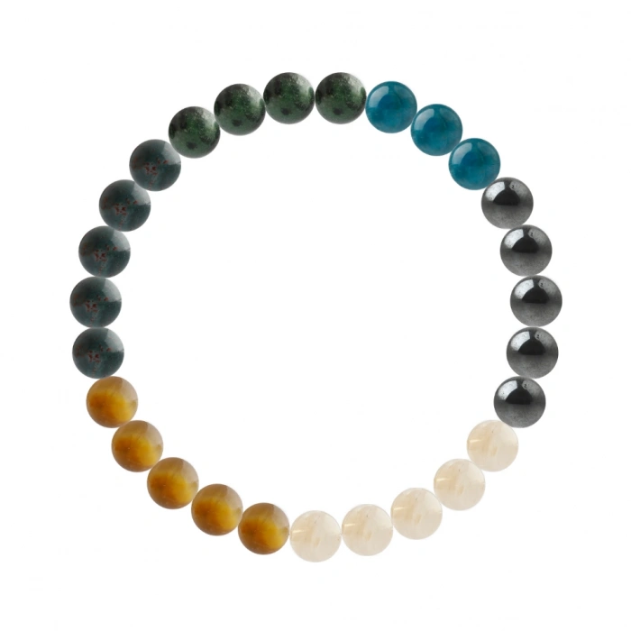 Özel Tasarım :1750077894