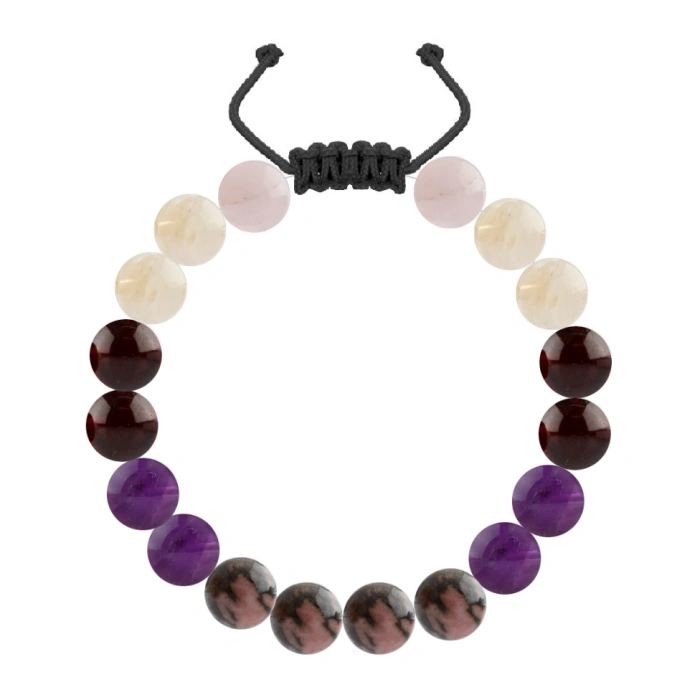 Özel Tasarım :1750078445