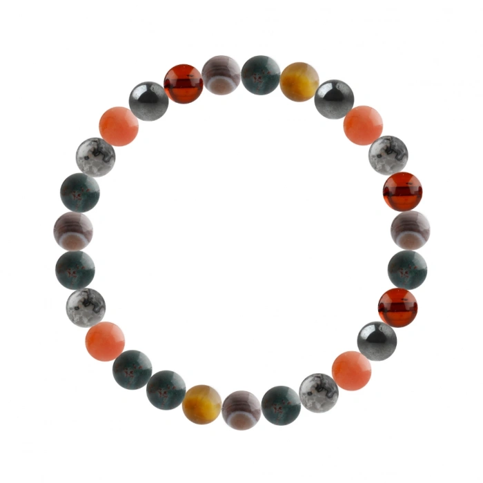 Özel Tasarım :1750078524