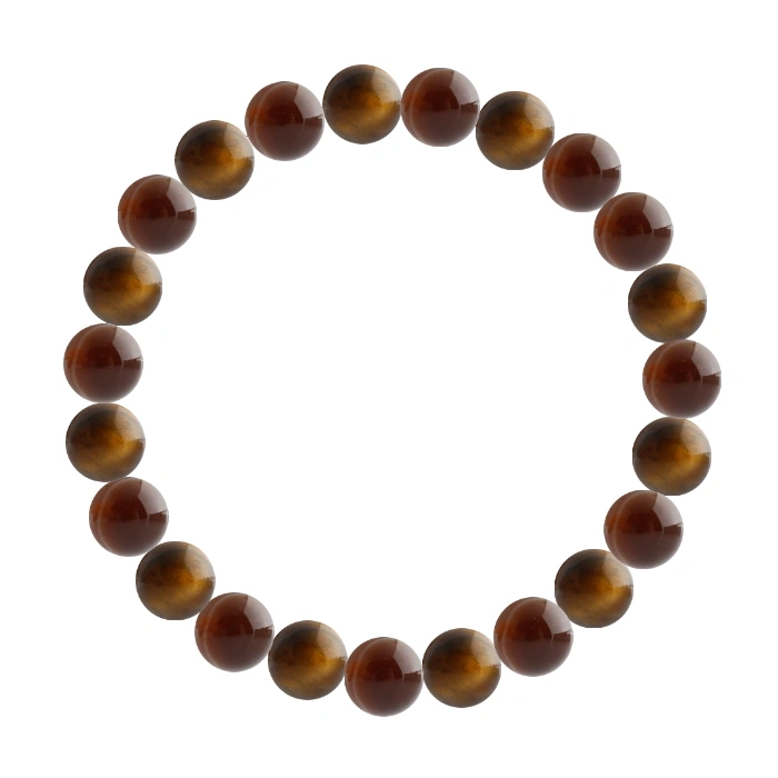 Özel Tasarım :1750080128