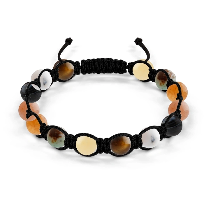 Özel Tasarım :1750083651