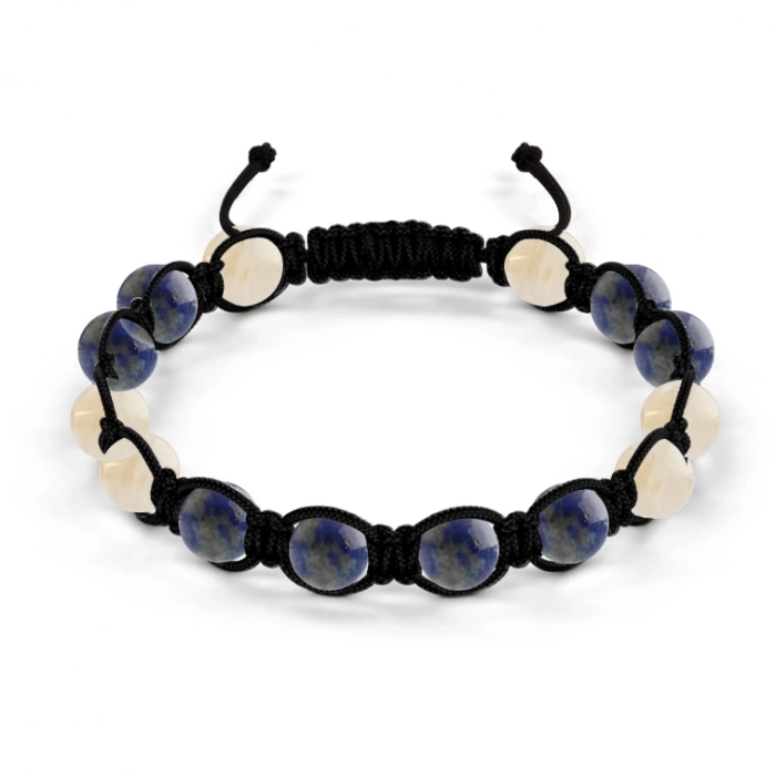 Özel Tasarım :1750085801