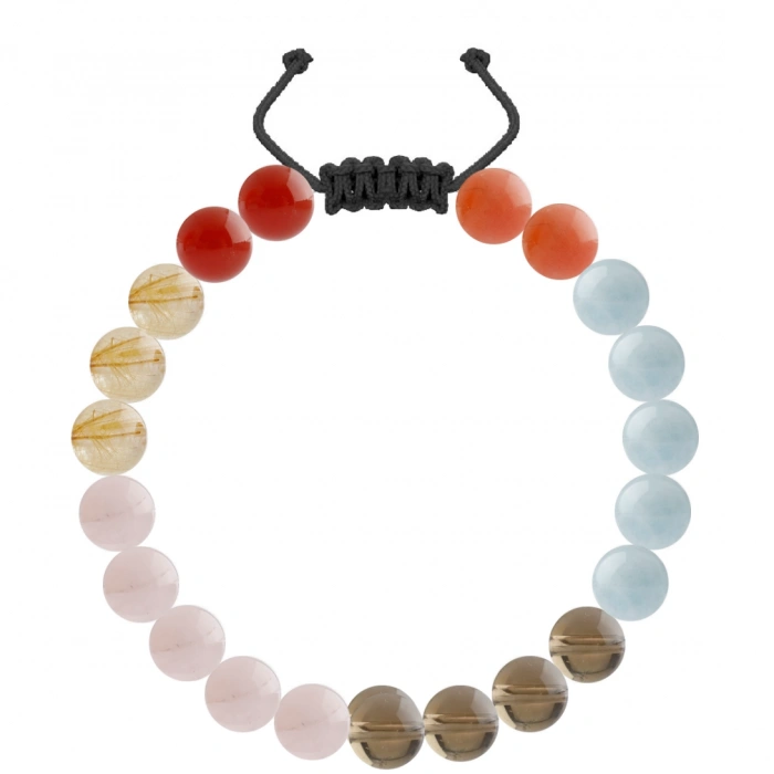 Özel Tasarım :1750086520