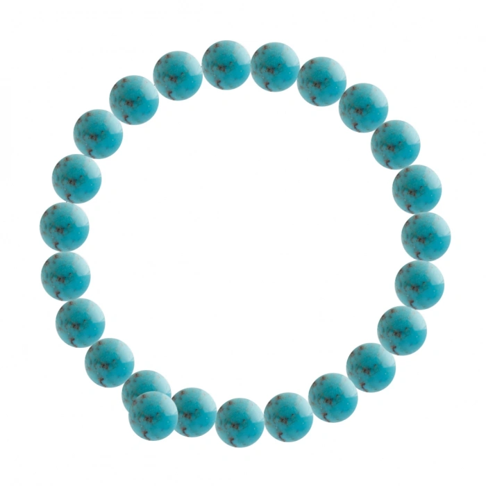 Özel Tasarım :1750104491