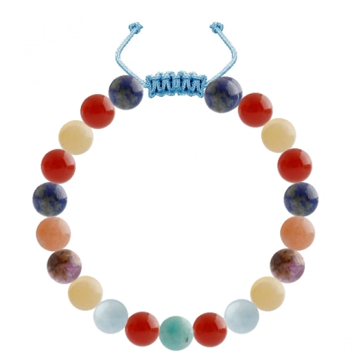 Özel Tasarım :1750104879