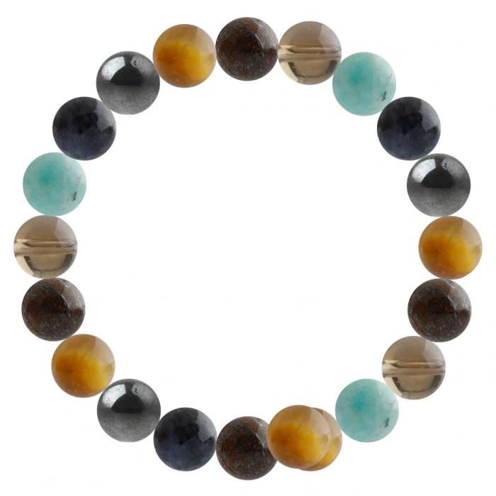 Özel Tasarım :1750107190