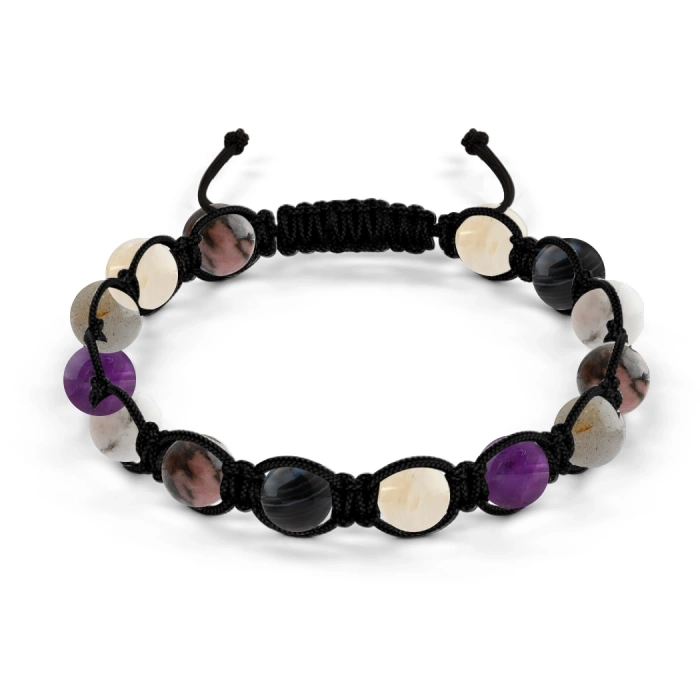 Özel Tasarım :1750143525