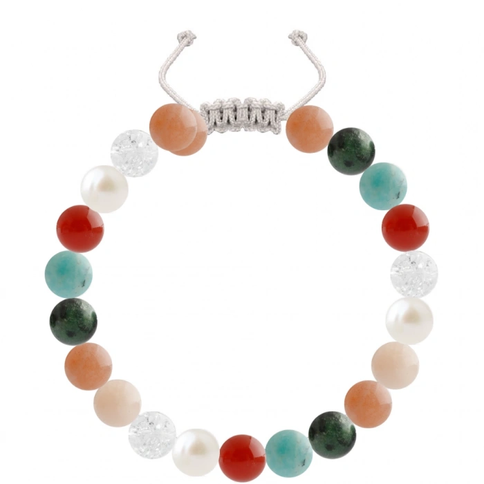 Özel Tasarım :1750149139