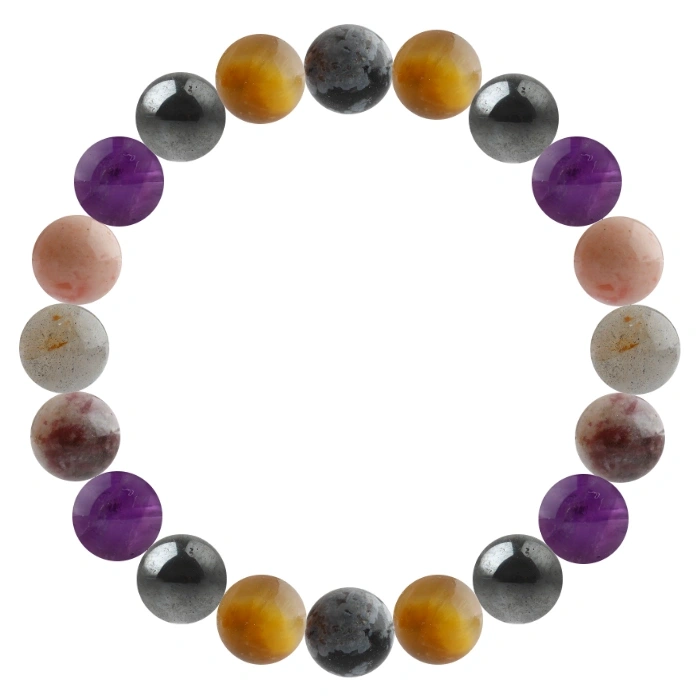 Özel Tasarım :1750150128